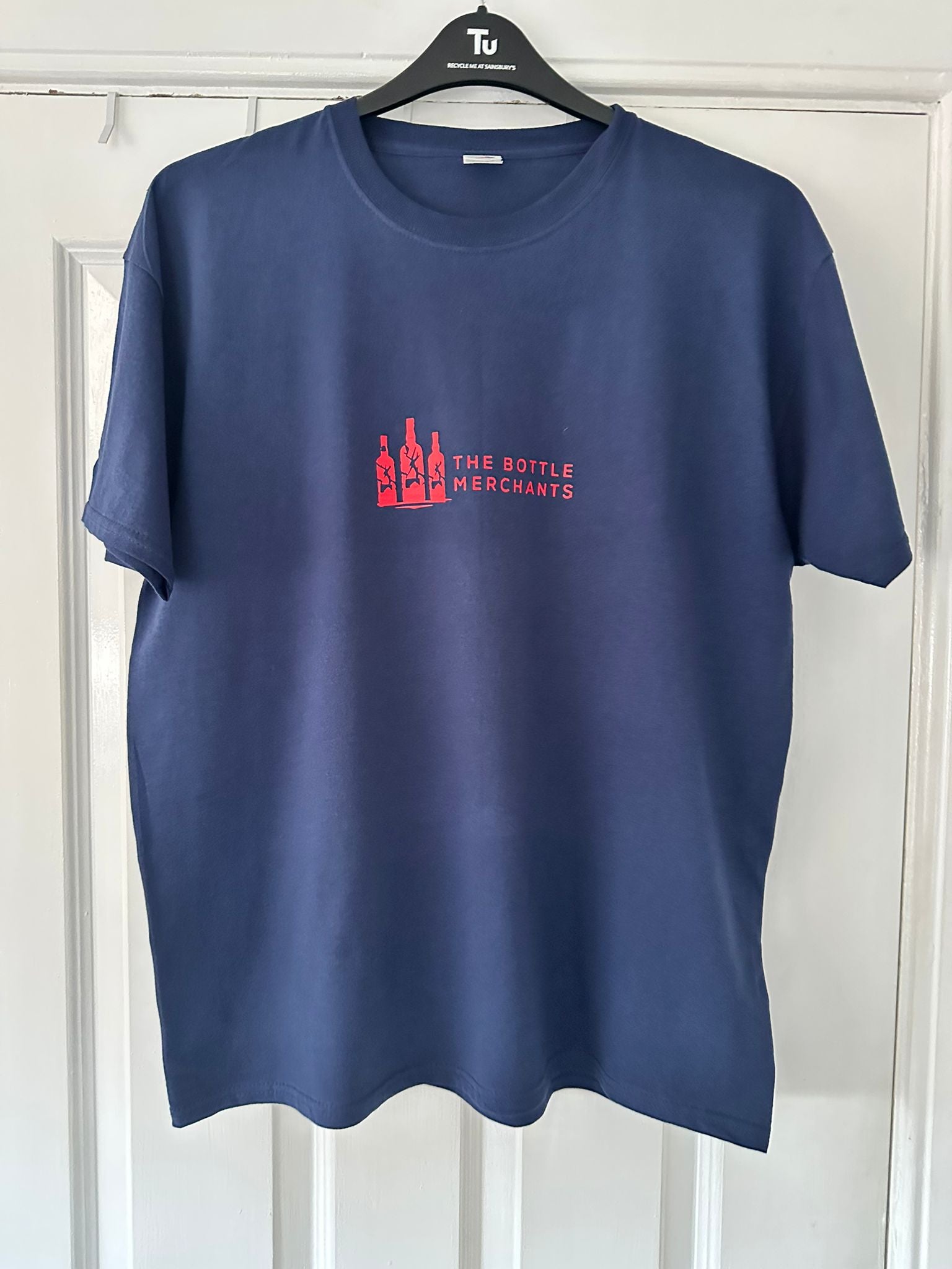 Branded T-Shirts image 2