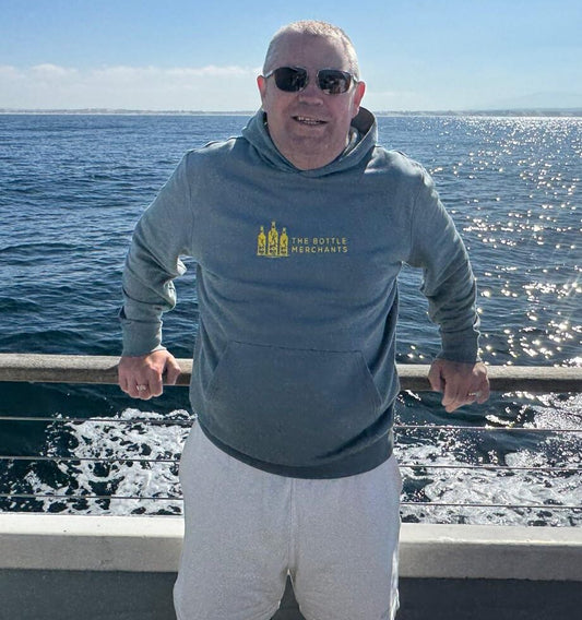 Branded Hoodies image 0