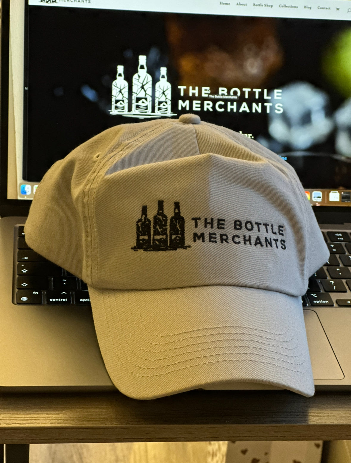 Baseball Cap image 0