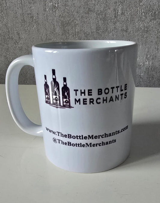 Logo Mug image 0